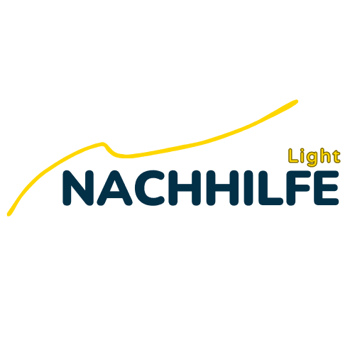 Nachhilfe Logo